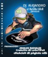 /album/fotogaleria/logo-dj-alejandro-2-jpg1/
